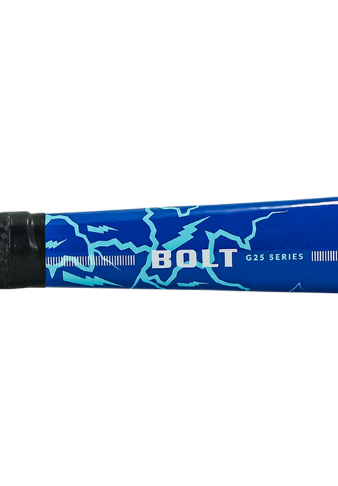 Gryphon Bolt G25 Blue